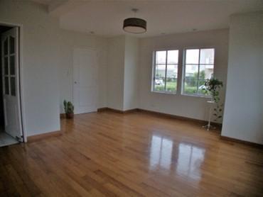 Vendo Lindo Dpto en Condominio, Calle San Juan 1, Piso 1, Lurín