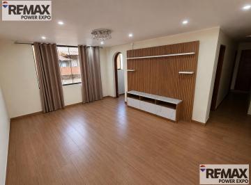 Venta de Departamento en Magdalena, 2 Dormitorios