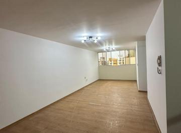 Duplex en Venta Condominios Comas