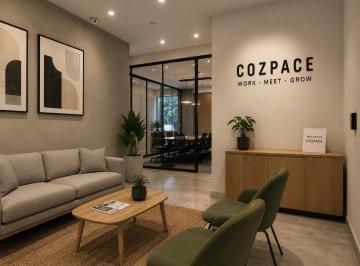 Flat de Estreno de 91 m² en Magdalena
