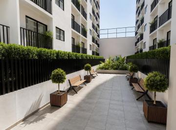 Departamento en venta en San Isidro - 75 m², 3 dormitorios