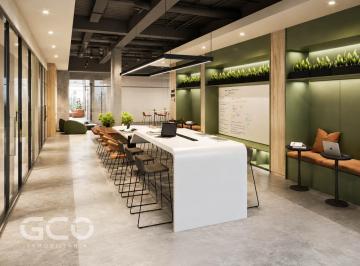 Departamento en venta en Lima - 83 m², 3 dormitorios