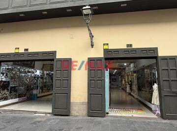 Departamento en venta en Lima - 6 m²