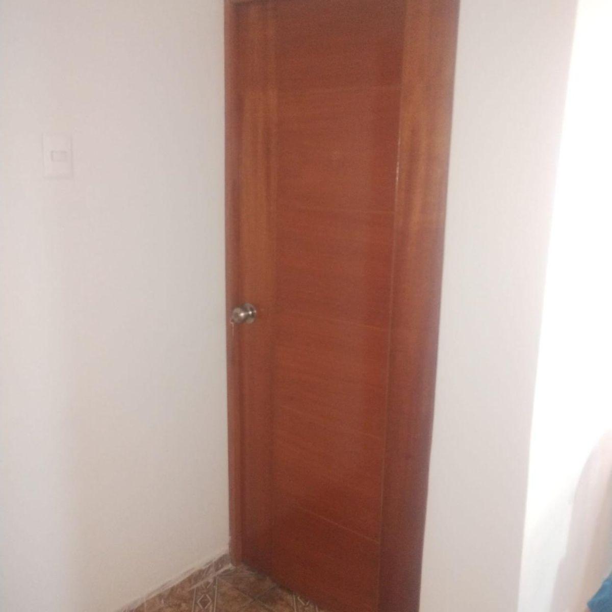 Departamento en venta en Lince - 95 m², 3 dormitorios