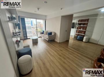 Se Vende Departamento en Lince - Excelente Ubicacion