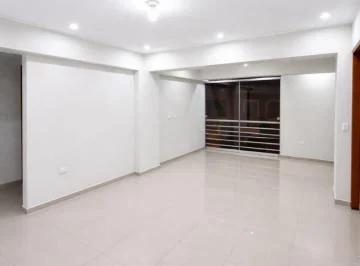 Venta de Exclusivo Duplex en Estreno - Lince
