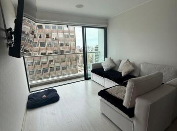 Vendo Hermoso Departamento en Lince, con Tecnología Smart de 2 Dormitorios a Pasos de San Isidro