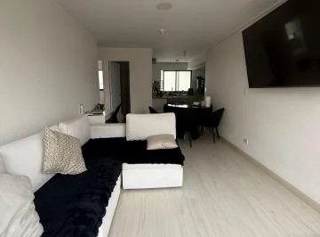 Vendo Moderno Departamento en Lince