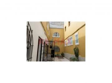 Vendo Departamento Mas Aires - Av. Arequipa Cdra 20