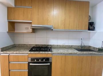 Departamento en venta en Lince - 62 m², 2 dormitorios