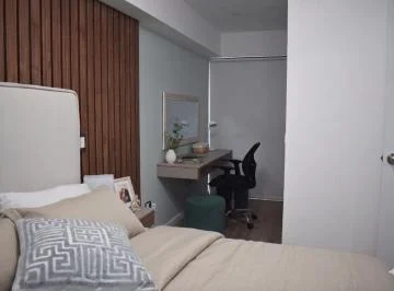 Departamento en venta en Lince - 65 m², 2 dormitorios