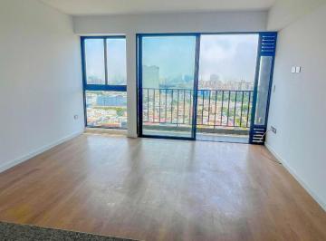 Departamento de Estreno en Lince – Proyecto Esencial | 61.84 m² | Vista Panorámica