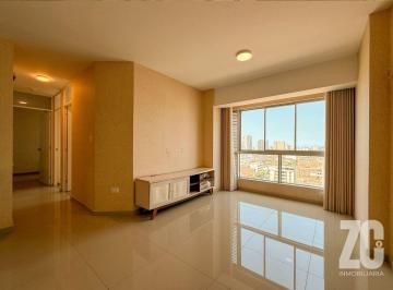 Lindo Departamento en Alquiler y Venta en Lince – 3 Habitaciones, Vista a La Calle