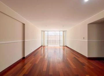 Venta Departamento en Calle Mama Ocllo 3 Dorm - Lince Limite San Isidro