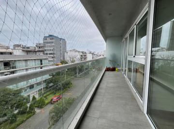 Departamento Dúplex en Venta | a un Paso de San Isidro