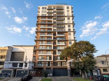 Departamento Casi de Estreno en Lince | 76 m² | 3 Dorm. | Cochera | Us$165, 000