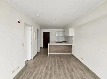 Departamento en venta en Lince - 40 m², 1 dormitorios
