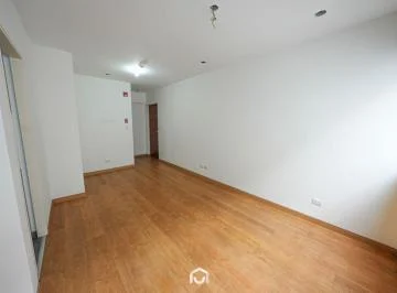 Venta de Dúplex de Estreno en Lince