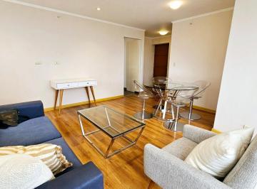 Departamento en venta en Lince - 103 m², 3 dormitorios