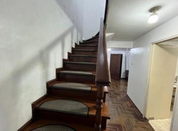 ¡Conectividad Total! Vive en Tu Propio Dpto. Duplex Donde Todo Te Queda Cerca