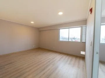 Departamento en Venta en Lince – 1 Dormitorio - Ubicación Estratégica