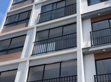Tríplex en Venta | de Estreno | Lince con Vista a San Isidro