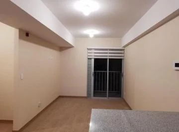 (Cm) Ocasión Vendo Dpto de 3 Dorm + Cochera en Lincidro