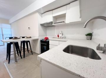 (El) 3 Dorm con Cochera en Lincidro a 146.000