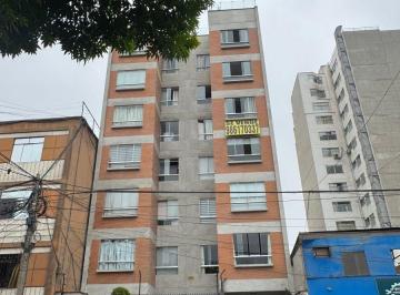 Venta Departamento Lince