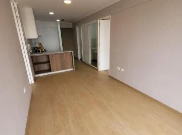 ¡Entrega Inmediata! Venta Departamento 2 Dorm. en Santa Beatriz