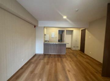 ¡Entrega Inmediata! Venta Moderno y Céntrico Departamento en Santa Beatriz - Lince