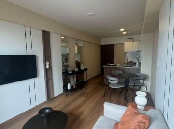 ¡Entrega Inmediata! Venta Moderno y Céntrico Departamento en Santa Beatriz - Lince