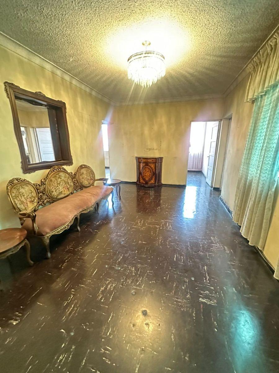 Vive en El Corazón de Lince - Vendo Departamento de 87 m² Bien Distribuidos