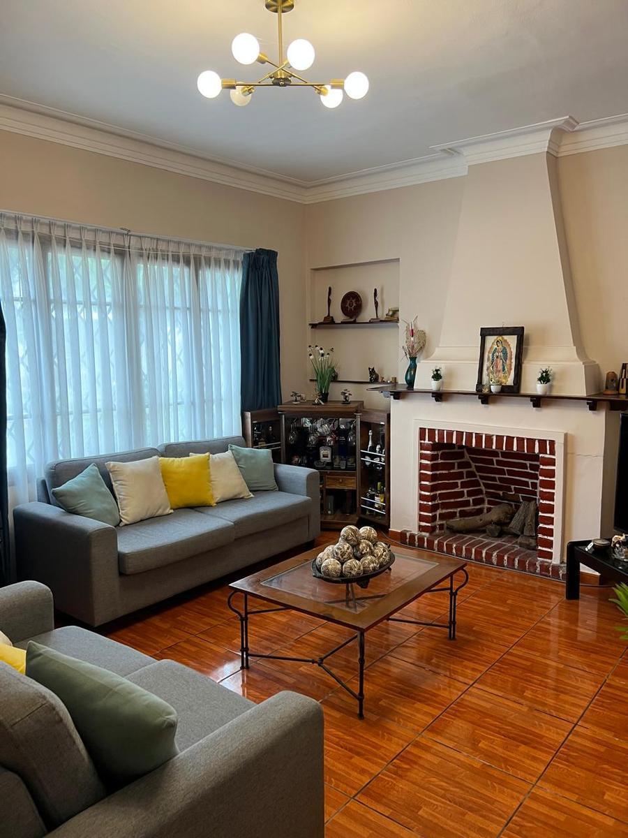 ¡Gran Oportunidad! Departamento en Venta en Lince – 173.95 m² | 4 Habitaciones | Cochera | $240, 000