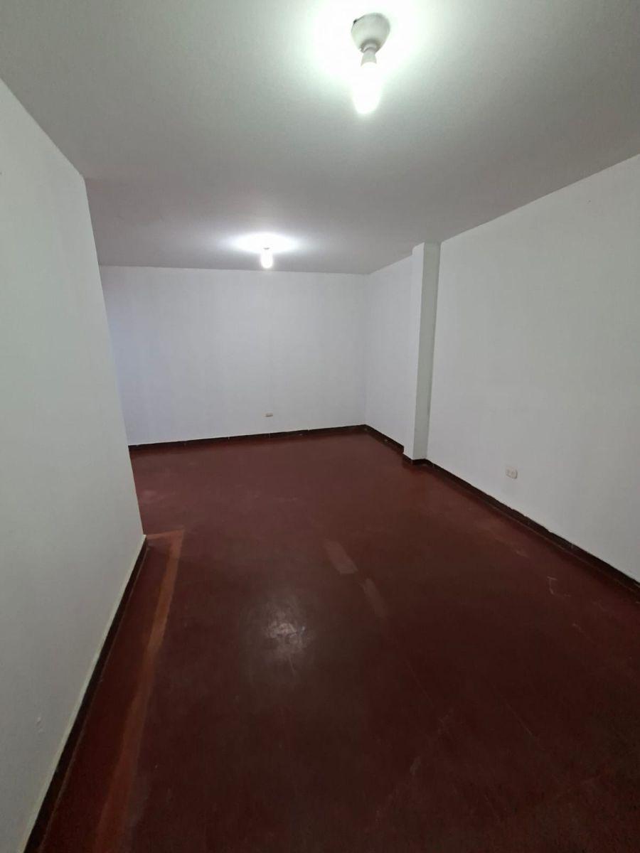 Departamento 56 m² 2 Dor 1 Baño Urb. Covida– Los Olivos $56.000