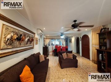 Venta de Departamento Semiamoblado Pro - Los Olivos