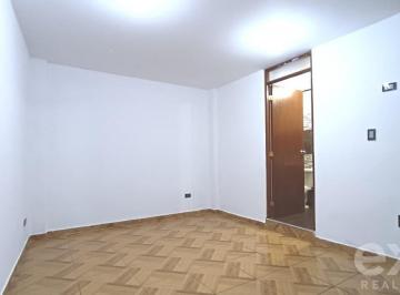 Venta Departamento 130 m² Los Girasoles Los Olivos