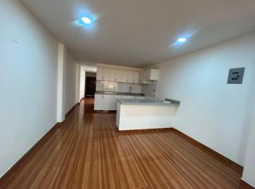 Se Vende Departamento + Aires, de Estreno en Pro de Los Olivos