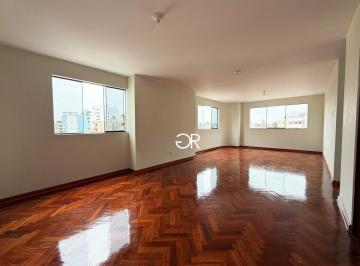 Departamento en Los Olivos en Jirón Urano, Los Olivos Al 194