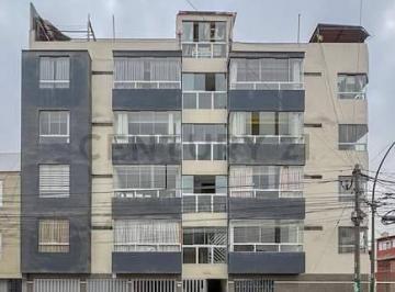 Se Vende Lindo Departamento en La Mejor Zona de Los Olivos