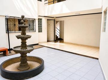 Remate de Departamento + Cochera en Los Olivos
