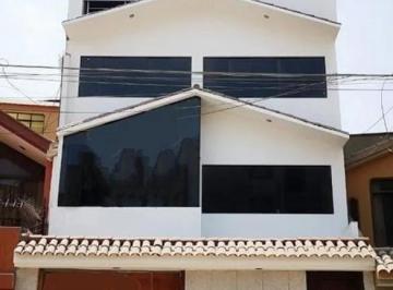 Hermoso Departamento en Venta en Los Olivos