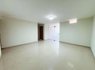 Se Vende Departamento - Segundo Piso - Vista Externa
