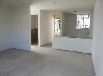 Vendo Dptos Solo Al Contado de 66 y 71 m² en Urb. Covida - Los Olivos