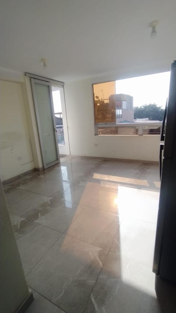 Duplex en Venta de Ocasion