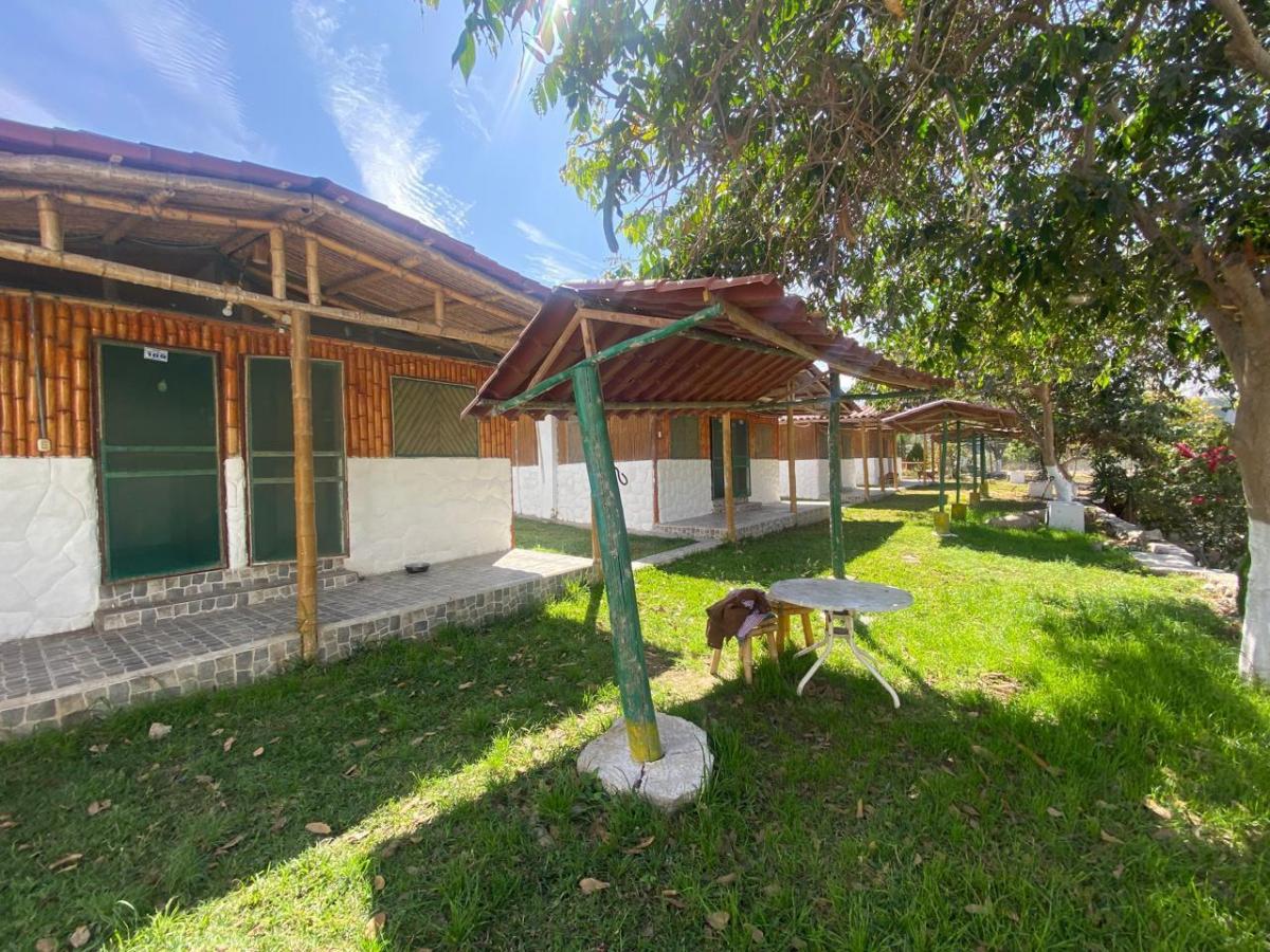 Oportunidad con Proyecto Para Resort Lunahuanà