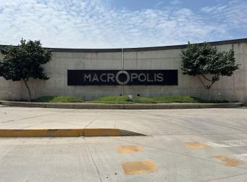 Venta de Almacen Muy Bien Ubicado - Lurin - Acropolis - Zona Industrial