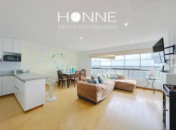 Departamento en venta en Lurin - 145 m², 4 dormitorios