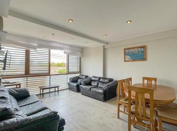 Venta Departamento en Playa 3 Hab | 100 m² | en Los Pulpos