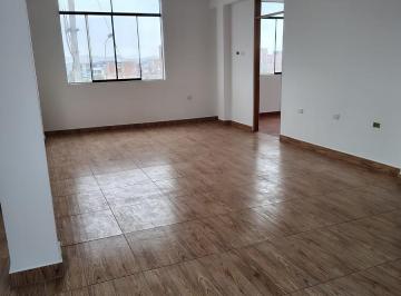 Se Vende Departamento en Las Praderas de Lurin 85 m²